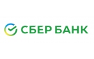 Банк Сбербанк России в Степанцево