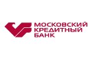 Банк Московский Кредитный Банк в Степанцево